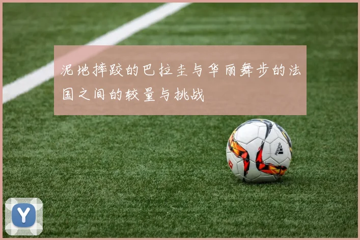 泥地摔跤的巴拉圭与华丽舞步的法国之间的较量与挑战