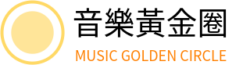 Music Golden Circle