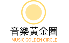 music-golden-circle